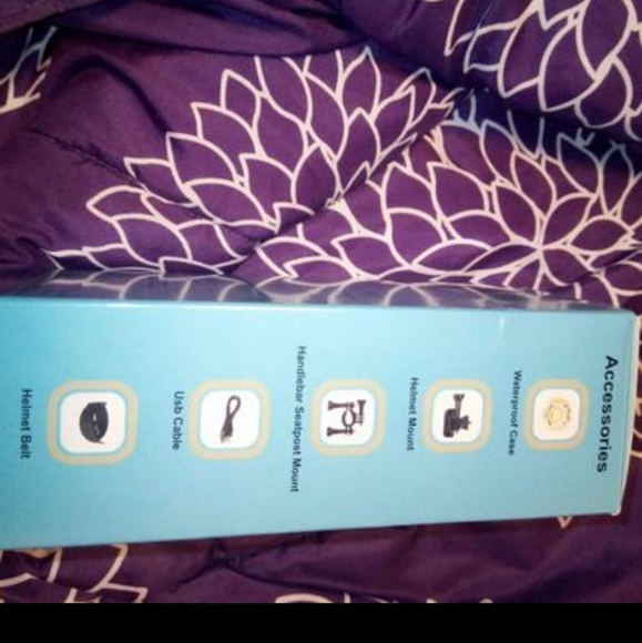 Kids camera - Picture 7 of 8